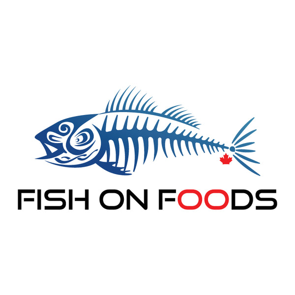 Fish on Foods